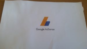 google-adsense-confirmation